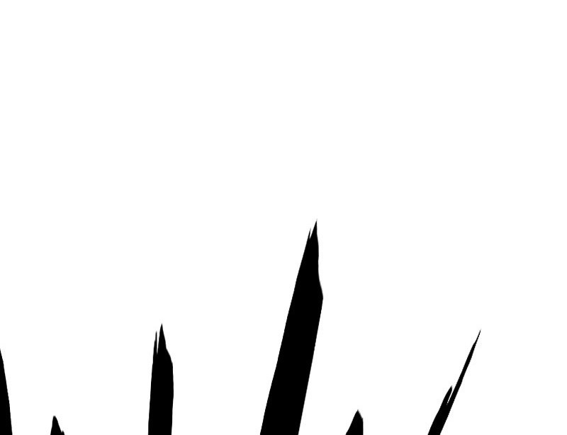 The World After the Fall Chapter 13 - halaman 95