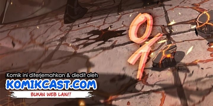 The World After the Fall Chapter 2 - halaman 30