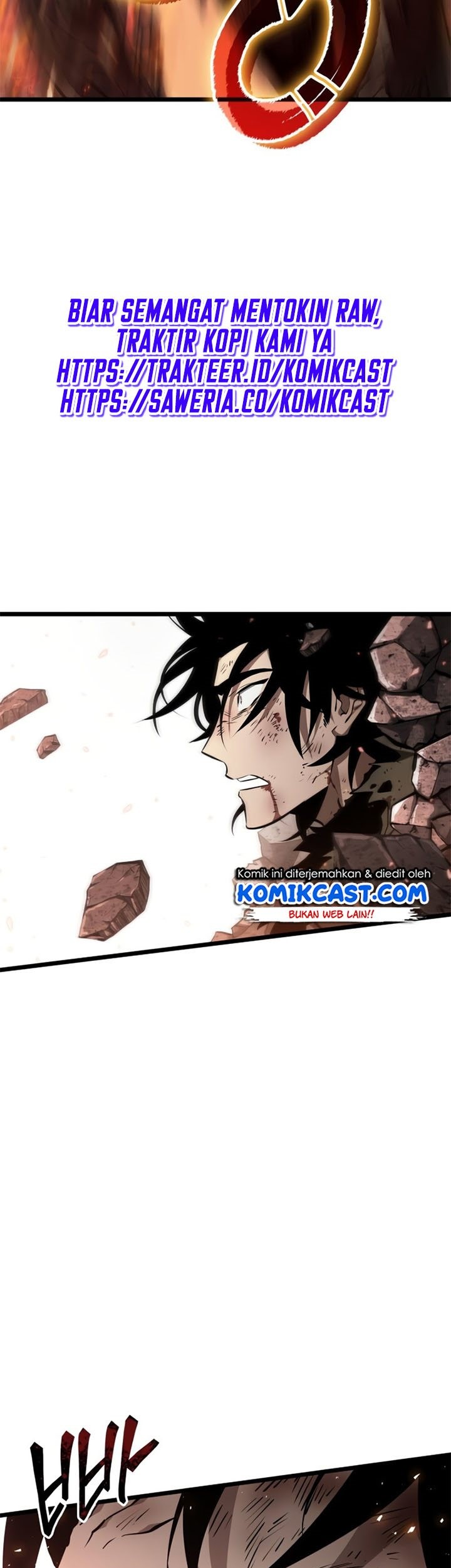 The World After the Fall Chapter 2 - halaman 72