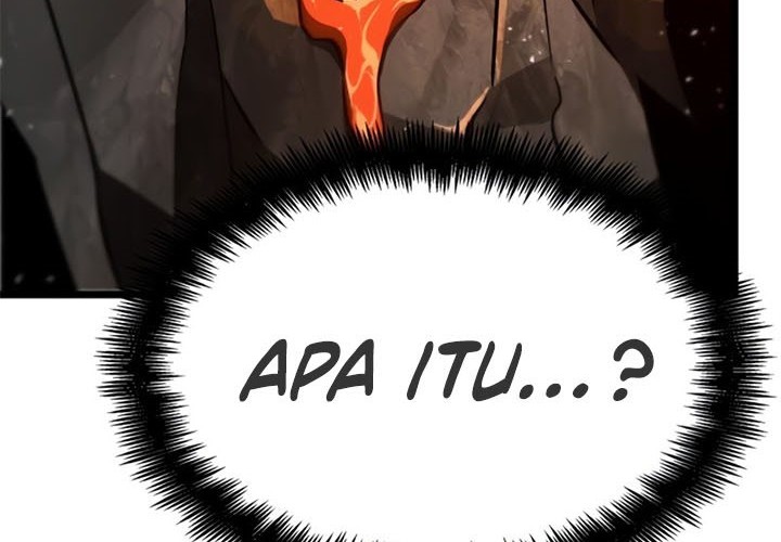 The World After the Fall Chapter 2 - halaman 79