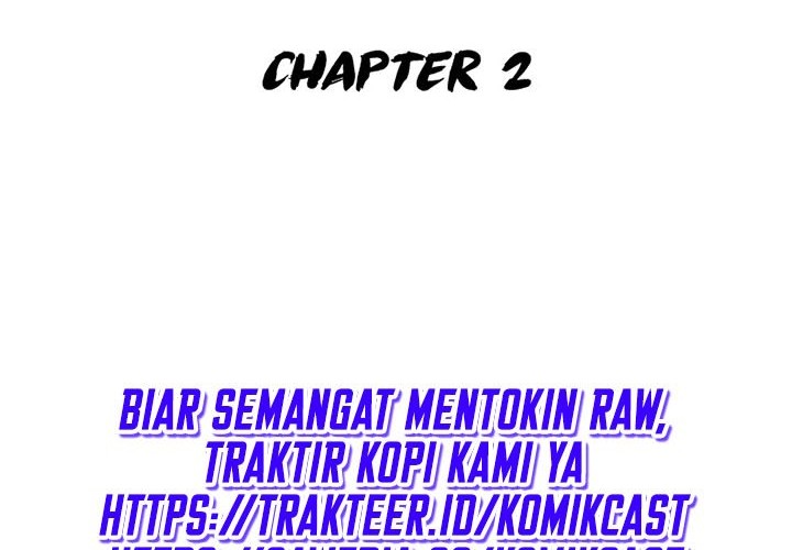 The World After the Fall Chapter 2 - halaman 87