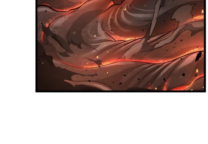 The World After the Fall Chapter 2 - halaman 90