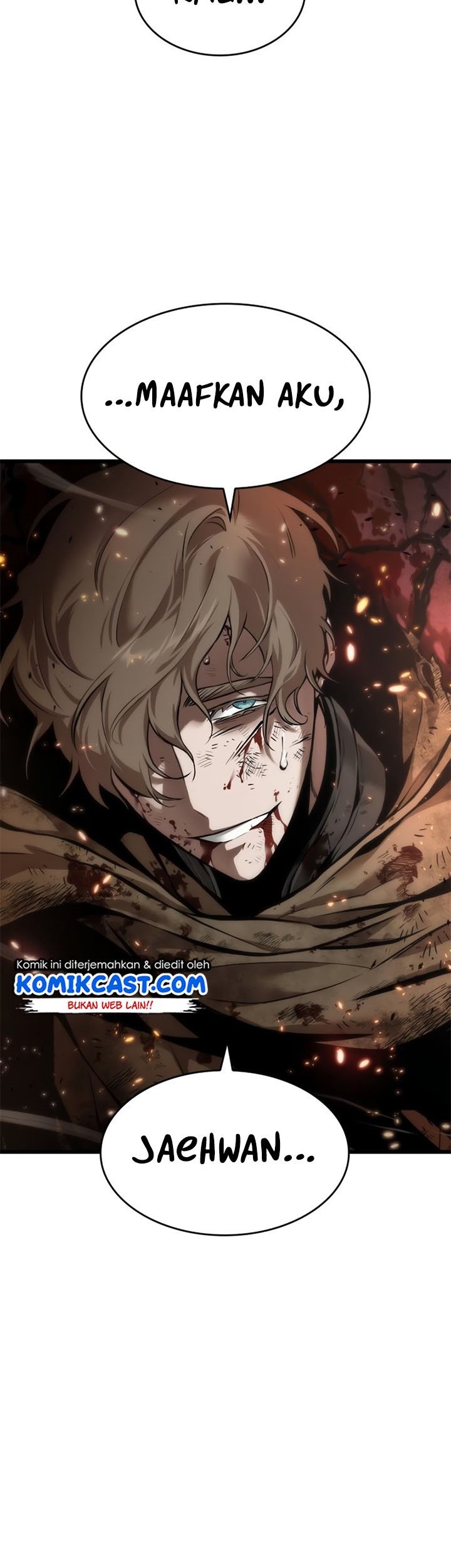 The World After the Fall Chapter 2 - halaman 97