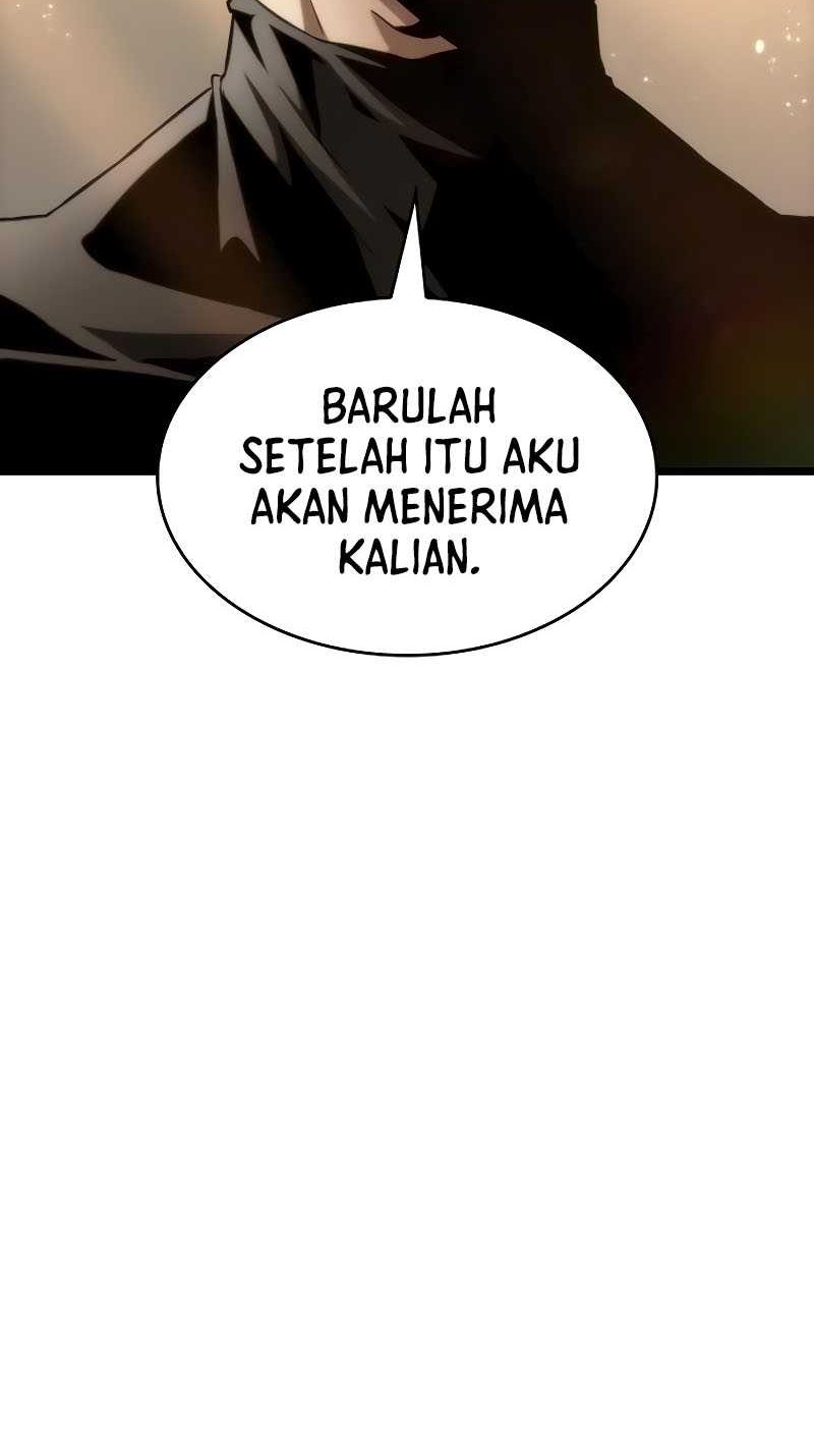 The World After the Fall Chapter 39 - halaman 29
