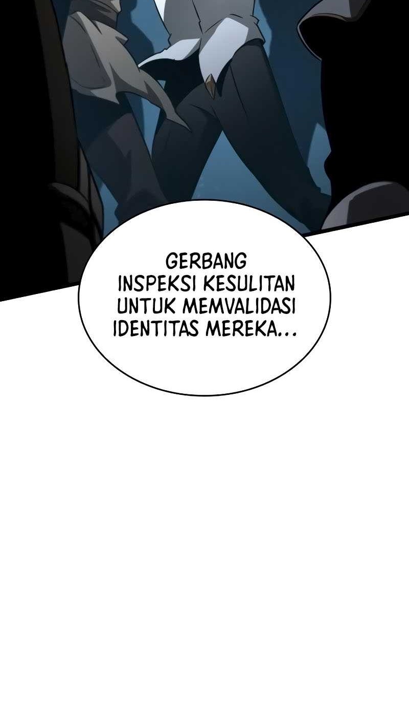 The World After the Fall Chapter 39 - halaman 41