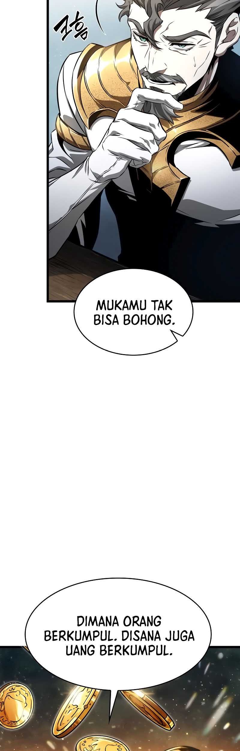 The World After the Fall Chapter 39 - halaman 52