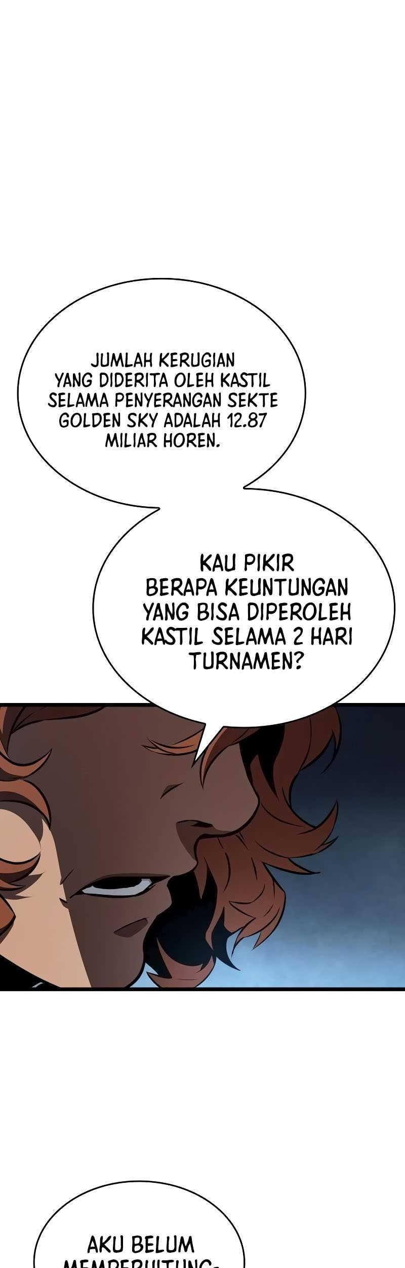 The World After the Fall Chapter 39 - halaman 58