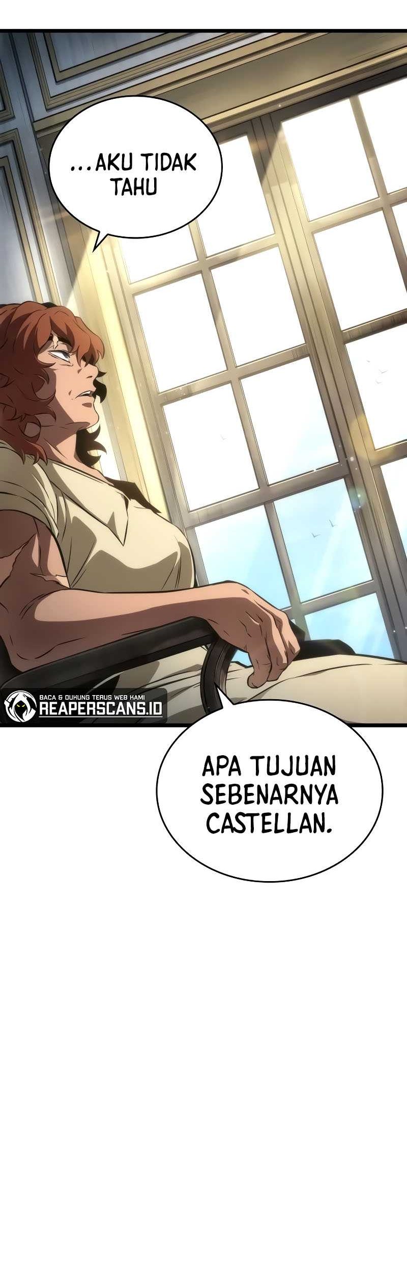 The World After the Fall Chapter 39 - halaman 63