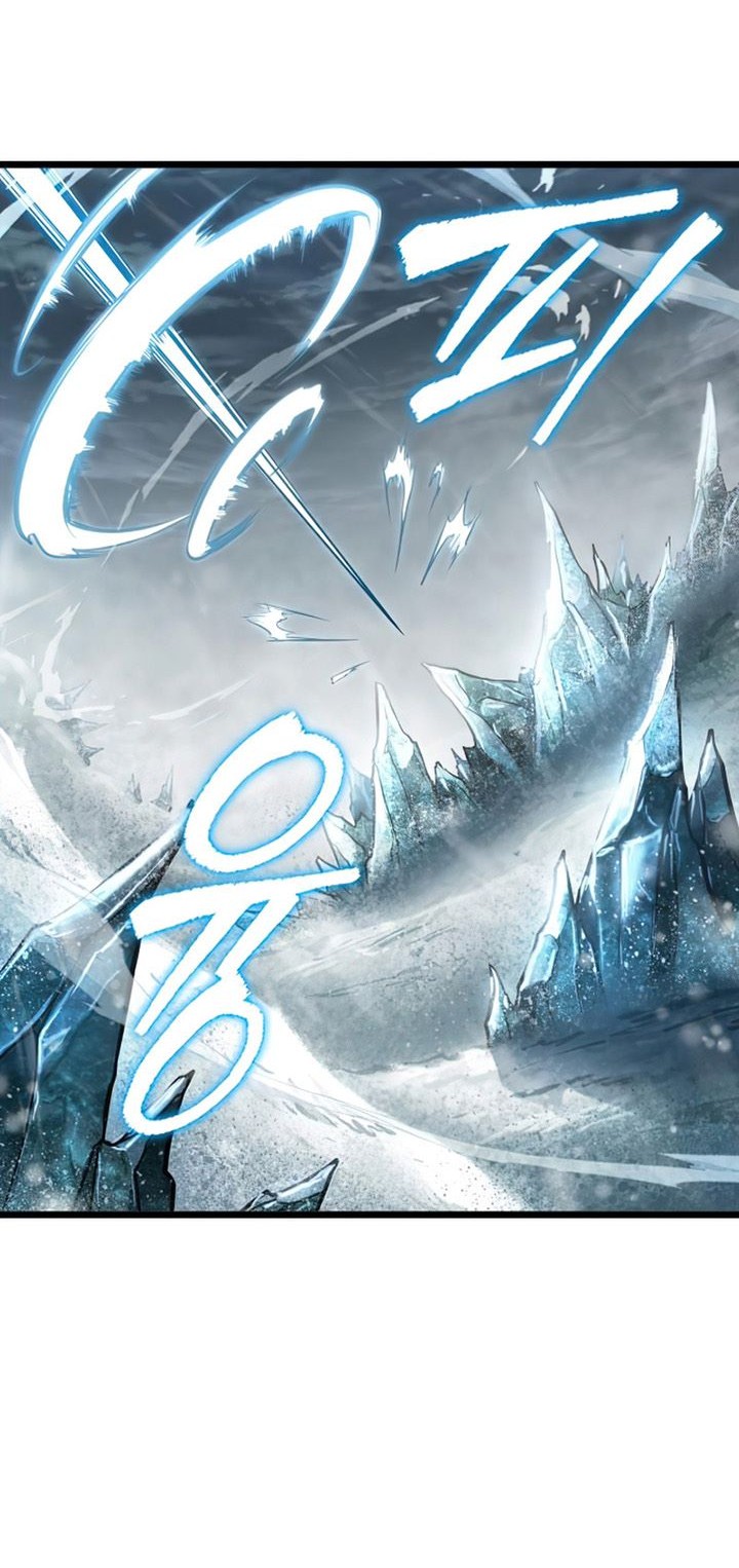 The World After the Fall Chapter 4 - halaman 3