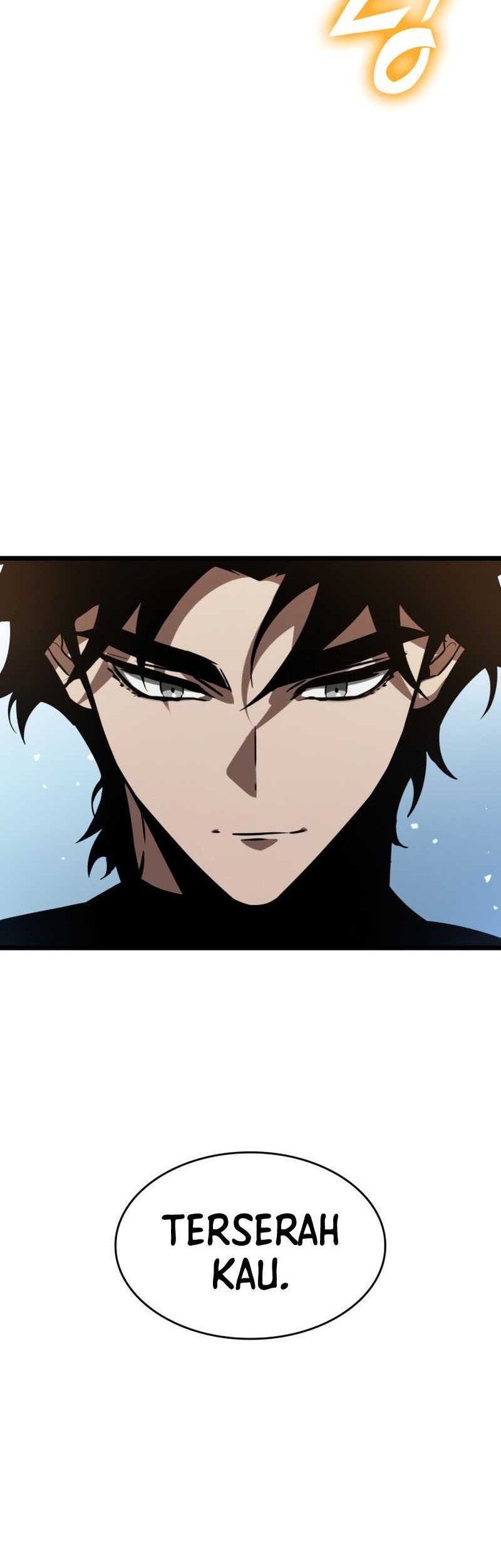 The World After the Fall Chapter 41 - halaman 32