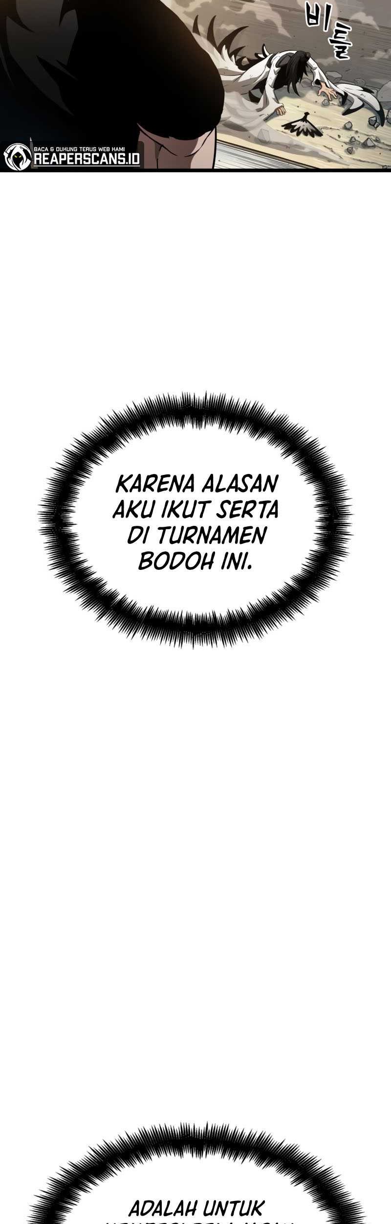 The World After the Fall Chapter 41 - halaman 4