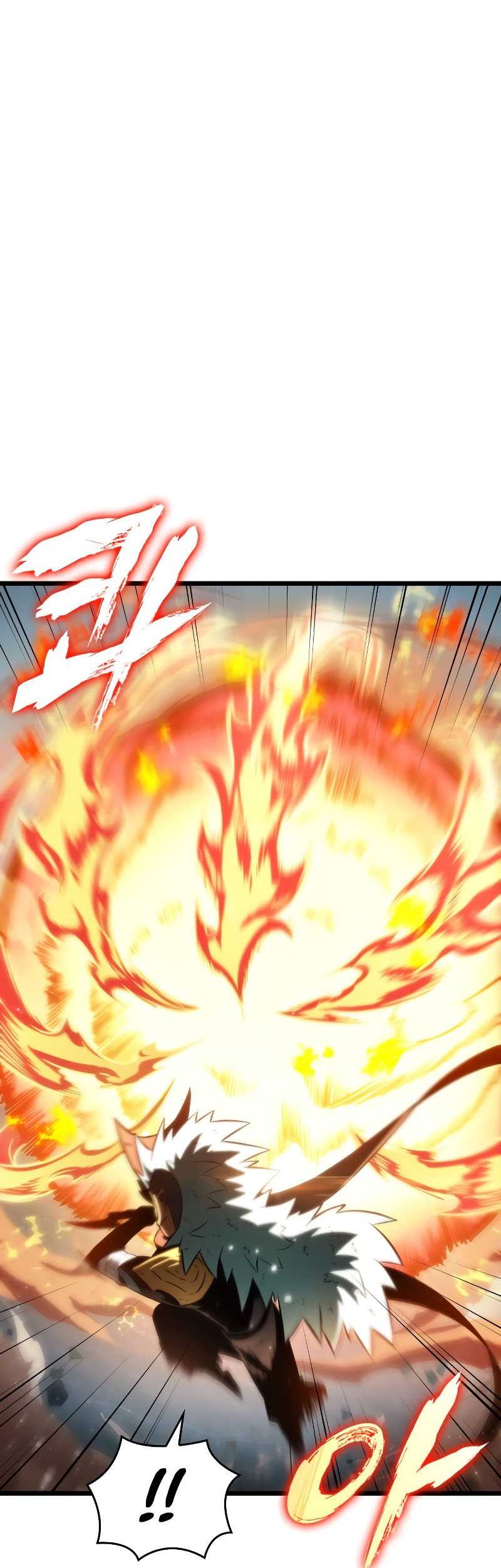 The World After the Fall Chapter 49 - halaman 19