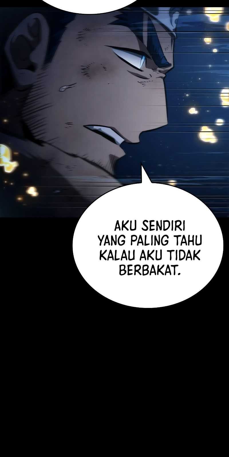 The World After the Fall Chapter 49 - halaman 56