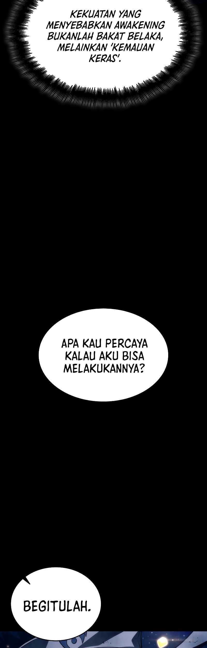 The World After the Fall Chapter 49 - halaman 59