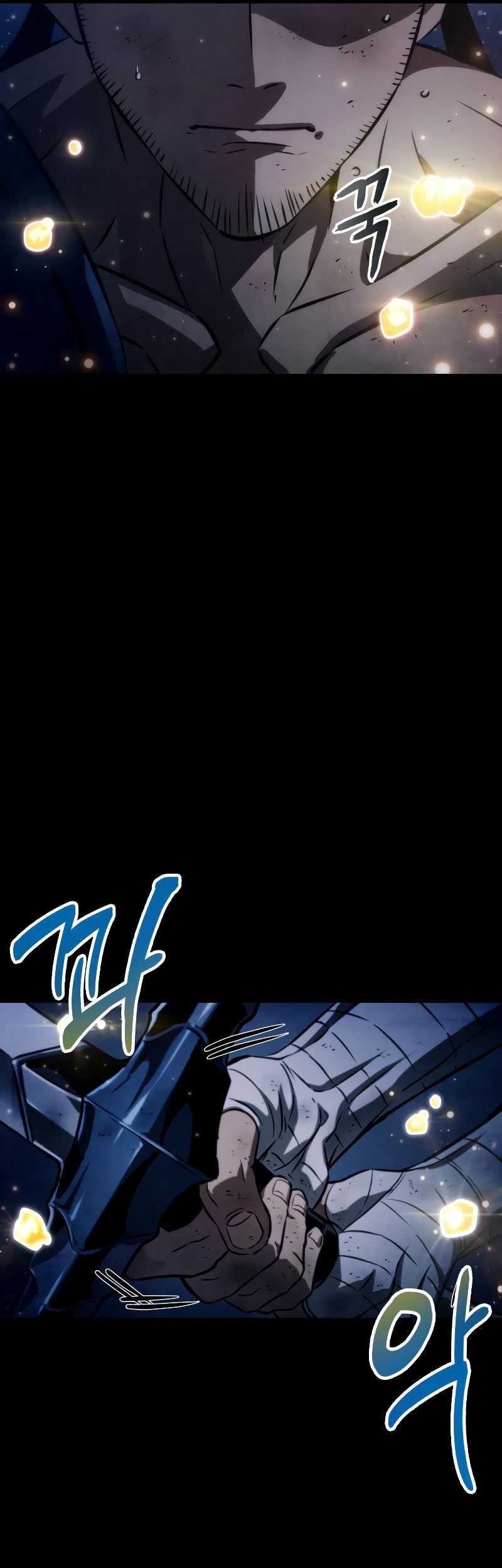 The World After the Fall Chapter 49 - halaman 62