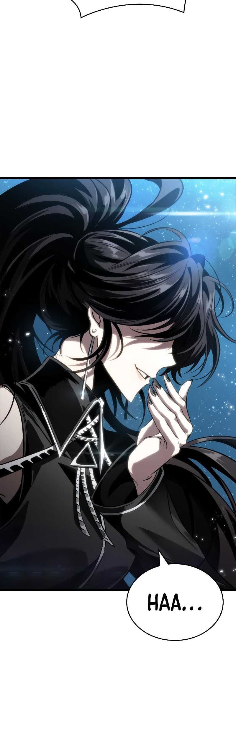 The World After the Fall Chapter 49 - halaman 78