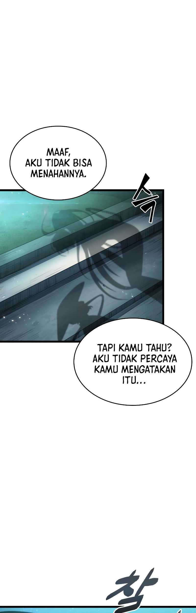 The World After the Fall Chapter 49 - halaman 79