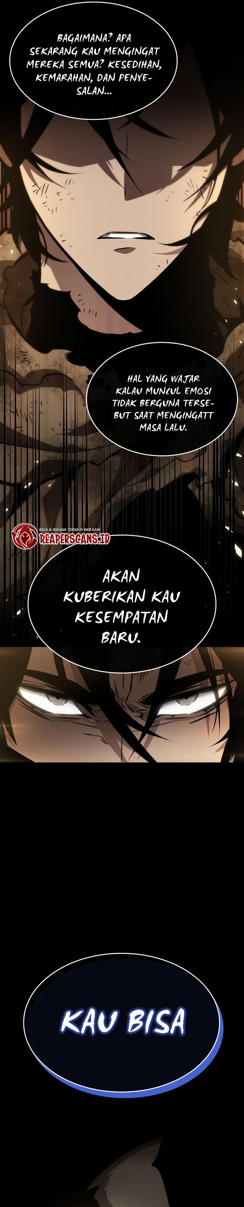 The World After the Fall Chapter 5 - halaman 25