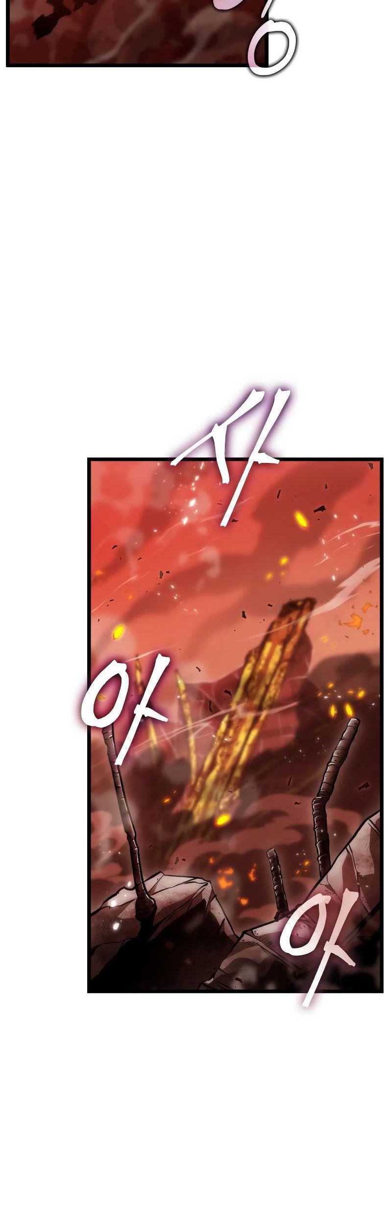 The World After the Fall Chapter 71 - halaman 3