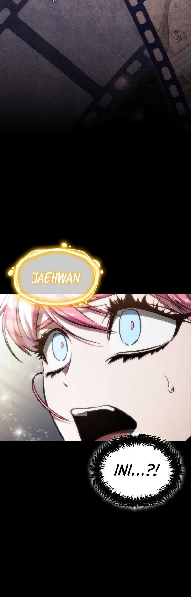 The World After the Fall Chapter 76 - halaman 32