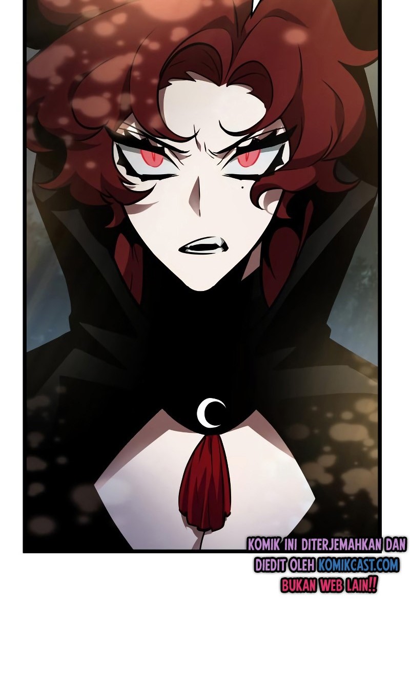 The World After the Fall Chapter 9 - halaman 83