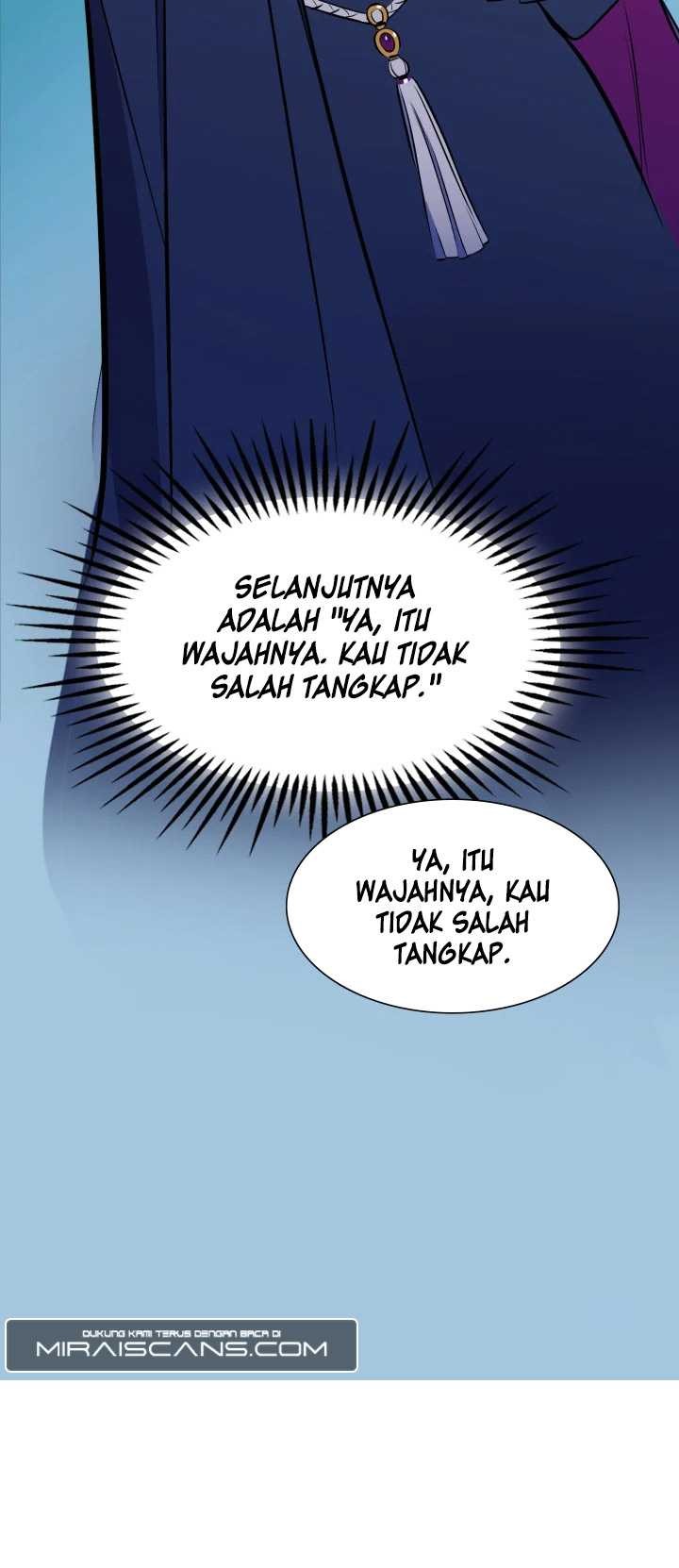 The World-Class Extra’s Walkthrough Chapter 1 - halaman 39
