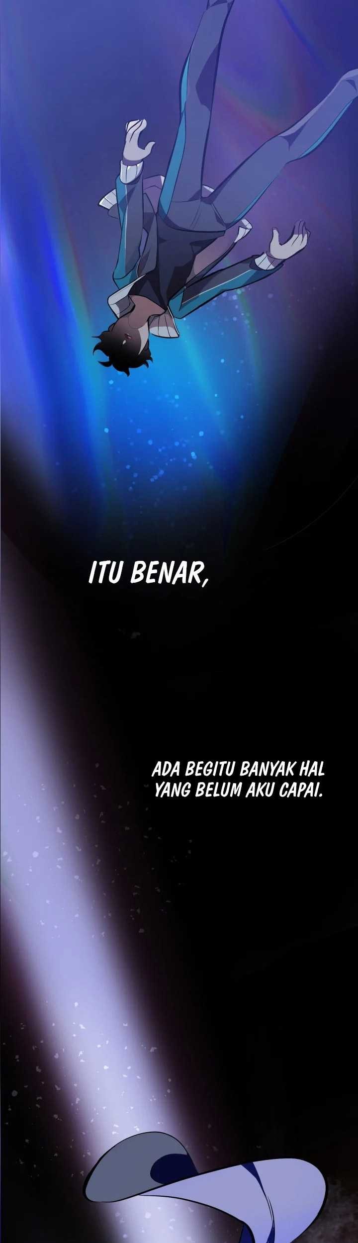 The World-Class Extra’s Walkthrough Chapter 1 - halaman 78
