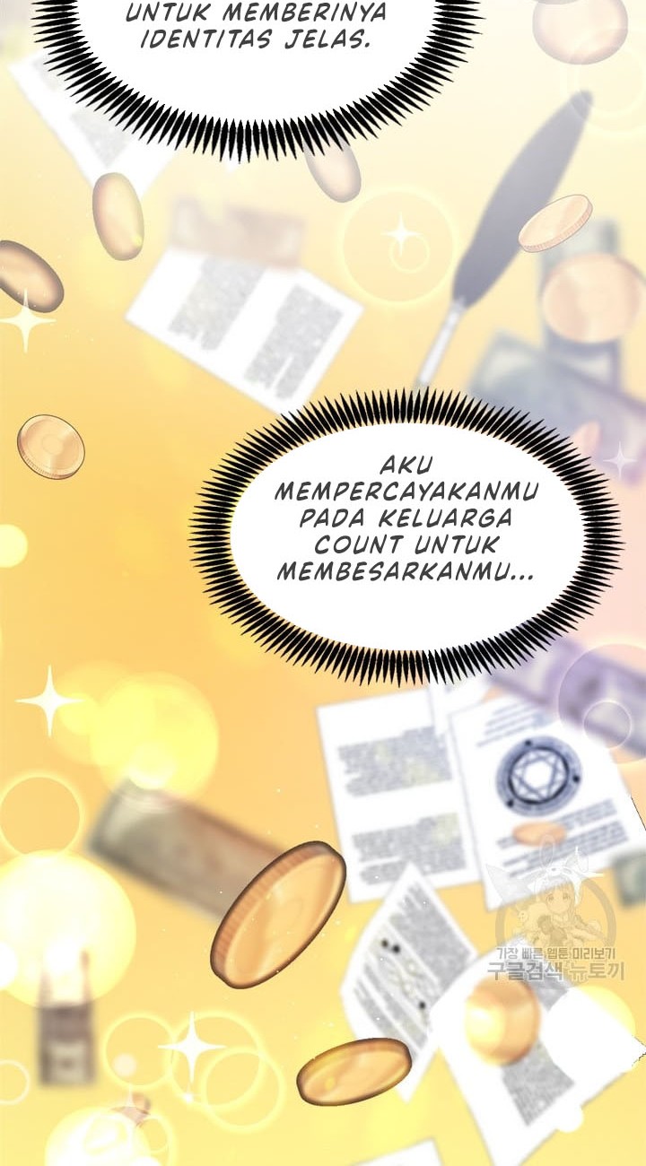 The World-Class Extra’s Walkthrough Chapter 10 - halaman 29