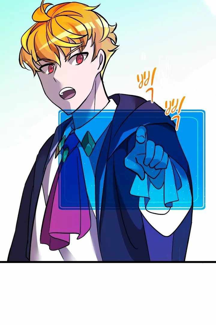 The World-Class Extra’s Walkthrough Chapter 11 - halaman 47