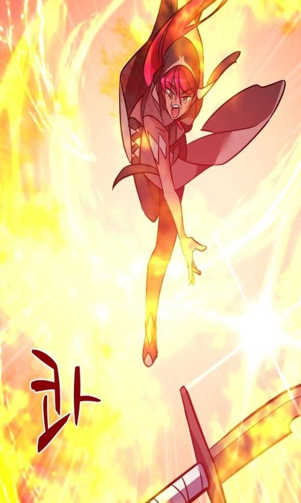 The World-Class Extra’s Walkthrough Chapter 13 - halaman 30
