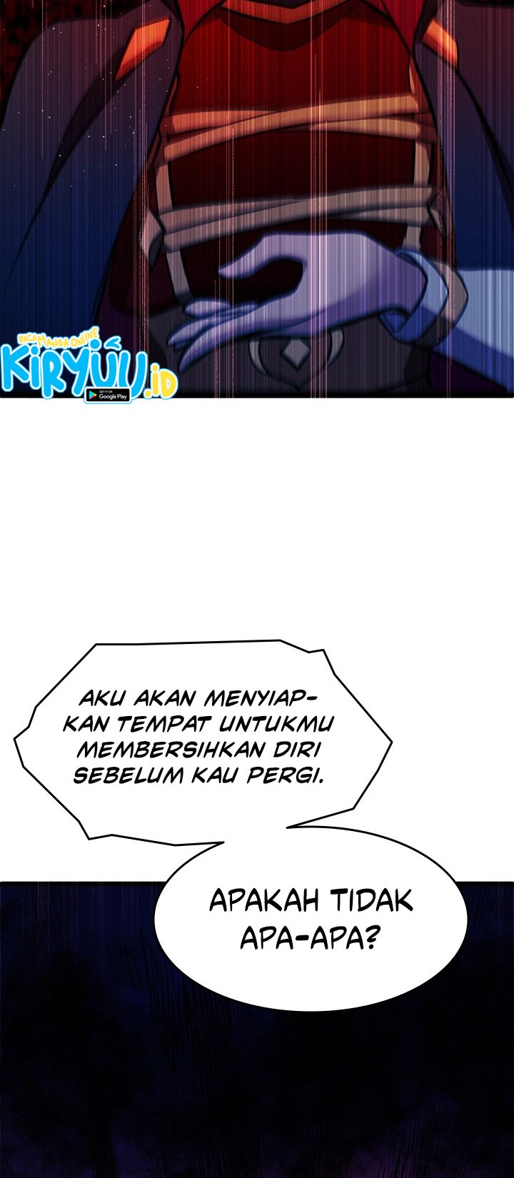 The World-Class Extra’s Walkthrough Chapter 16 - halaman 39