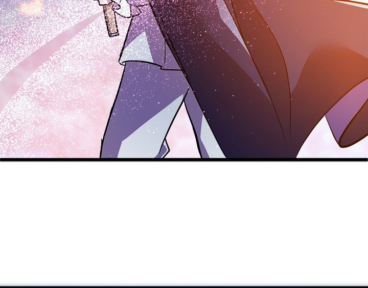 The World-Class Extra’s Walkthrough Chapter 16 - halaman 8