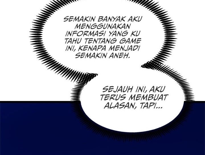 The World-Class Extra’s Walkthrough Chapter 17 - halaman 17