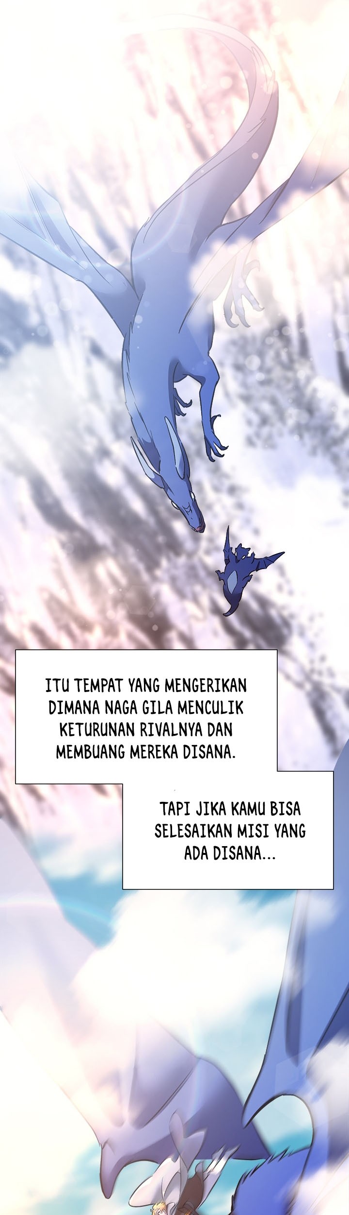 The World-Class Extra’s Walkthrough Chapter 18 - halaman 20