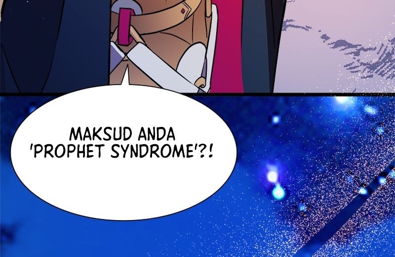 The World-Class Extra’s Walkthrough Chapter 19 - halaman 10