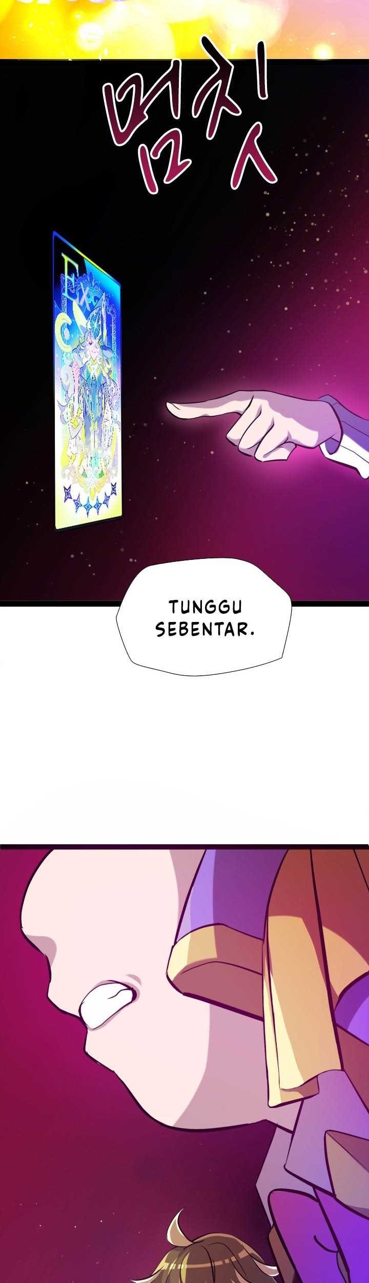 The World-Class Extra’s Walkthrough Chapter 2 - halaman 39