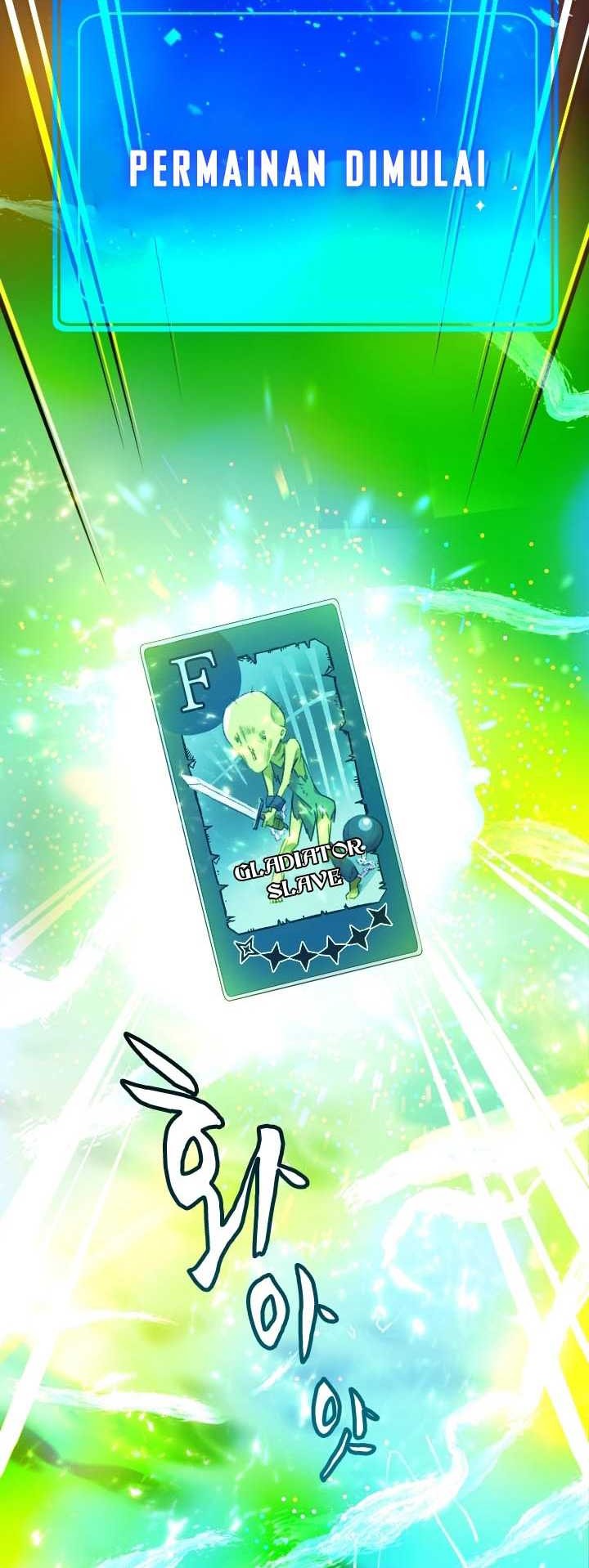 The World-Class Extra’s Walkthrough Chapter 2 - halaman 67