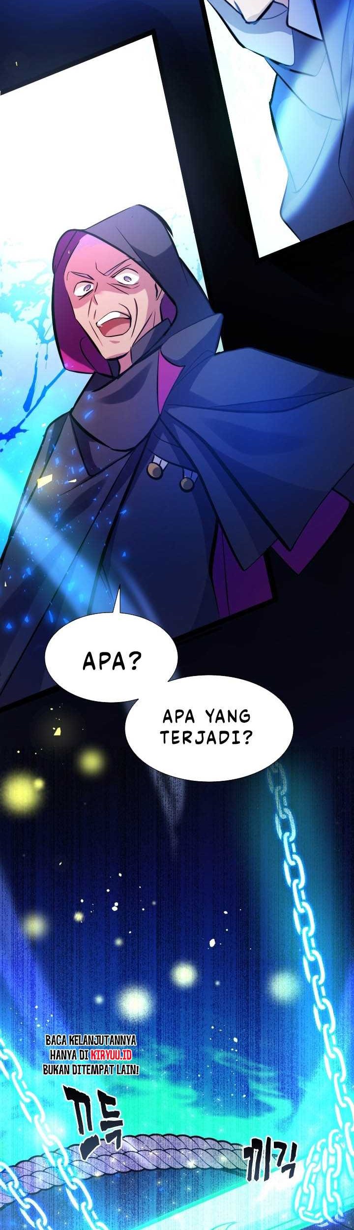 The World-Class Extra’s Walkthrough Chapter 2 - halaman 72