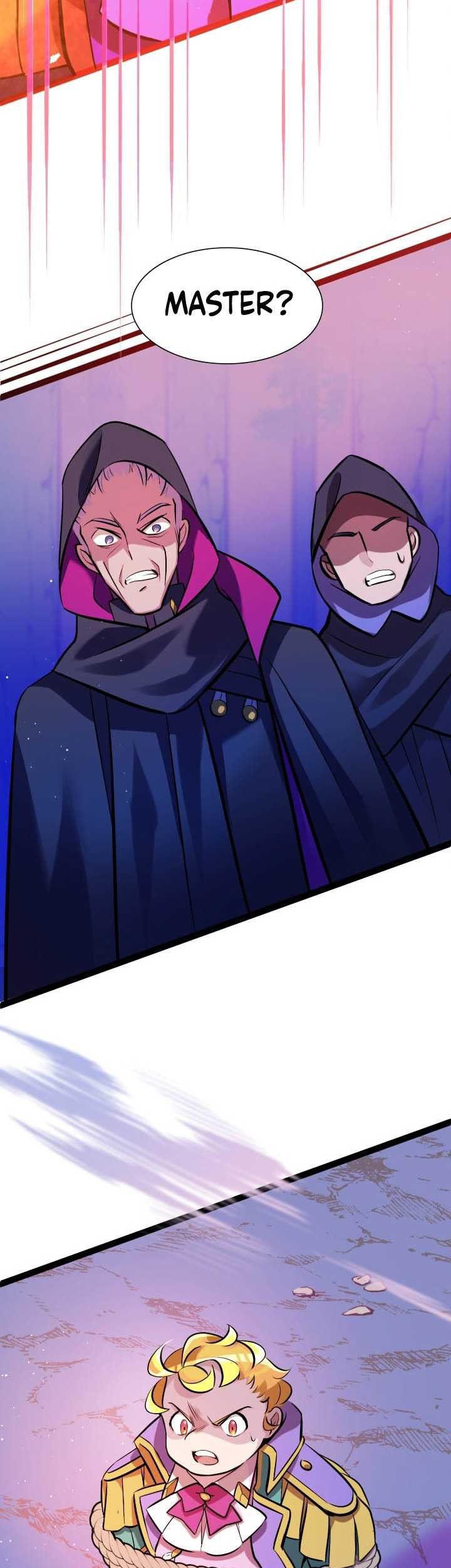 The World-Class Extra’s Walkthrough Chapter 2 - halaman 89