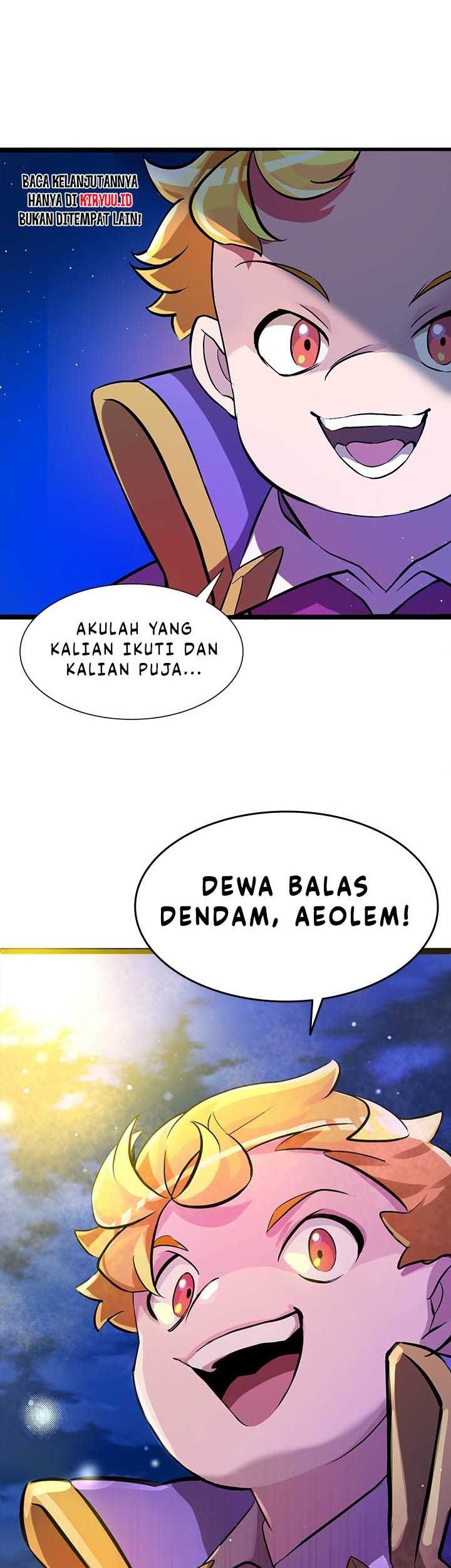 The World-Class Extra’s Walkthrough Chapter 2 - halaman 92