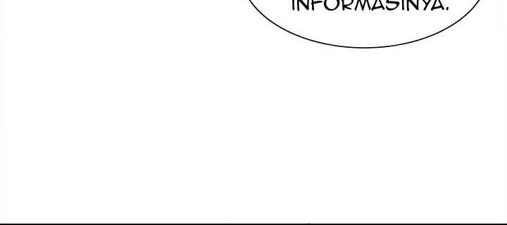 The World-Class Extra’s Walkthrough Chapter 22 - halaman 23