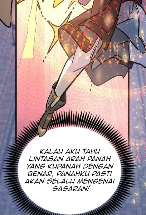 The World-Class Extra’s Walkthrough Chapter 23 - halaman 35
