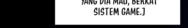 The World-Class Extra’s Walkthrough Chapter 26 - halaman 16