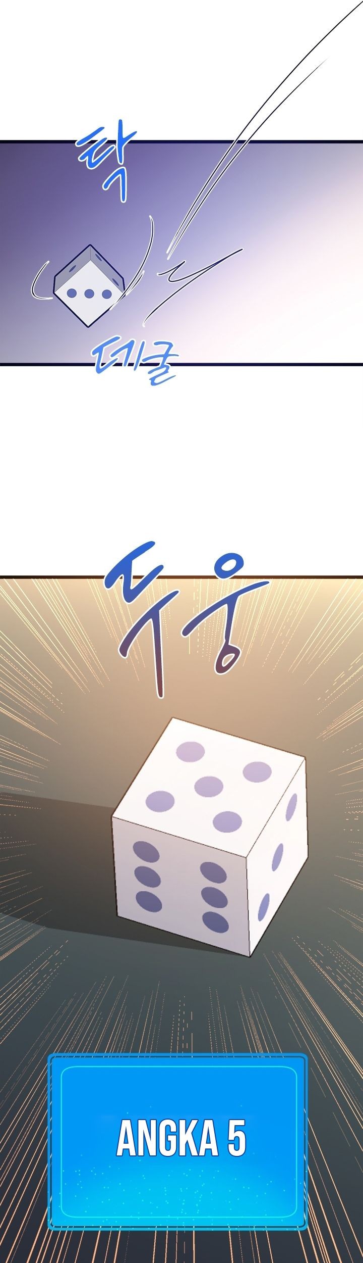 The World-Class Extra’s Walkthrough Chapter 27 - halaman 29