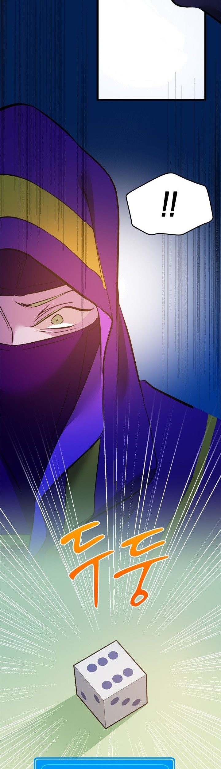 The World-Class Extra’s Walkthrough Chapter 29 - halaman 30