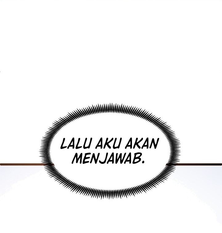 The World-Class Extra’s Walkthrough Chapter 29 - halaman 35