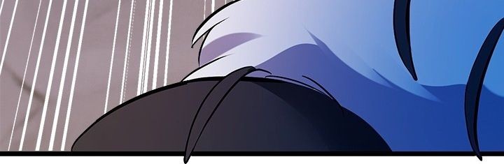 The World-Class Extra’s Walkthrough Chapter 30 - halaman 46