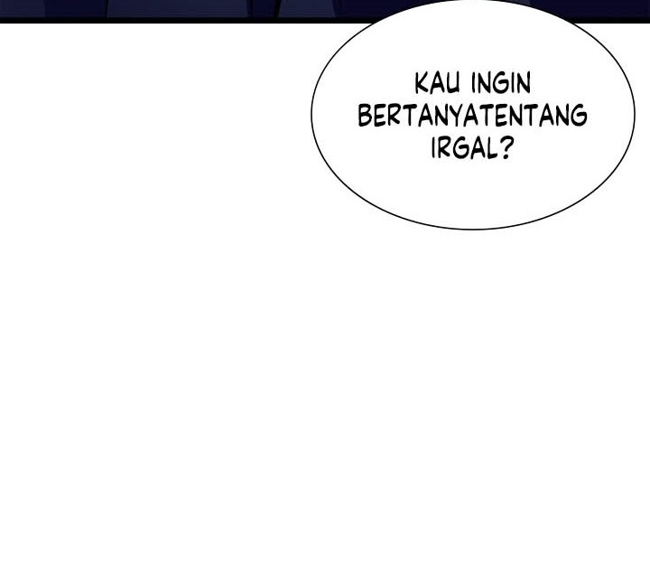The World-Class Extra’s Walkthrough Chapter 34 - halaman 33