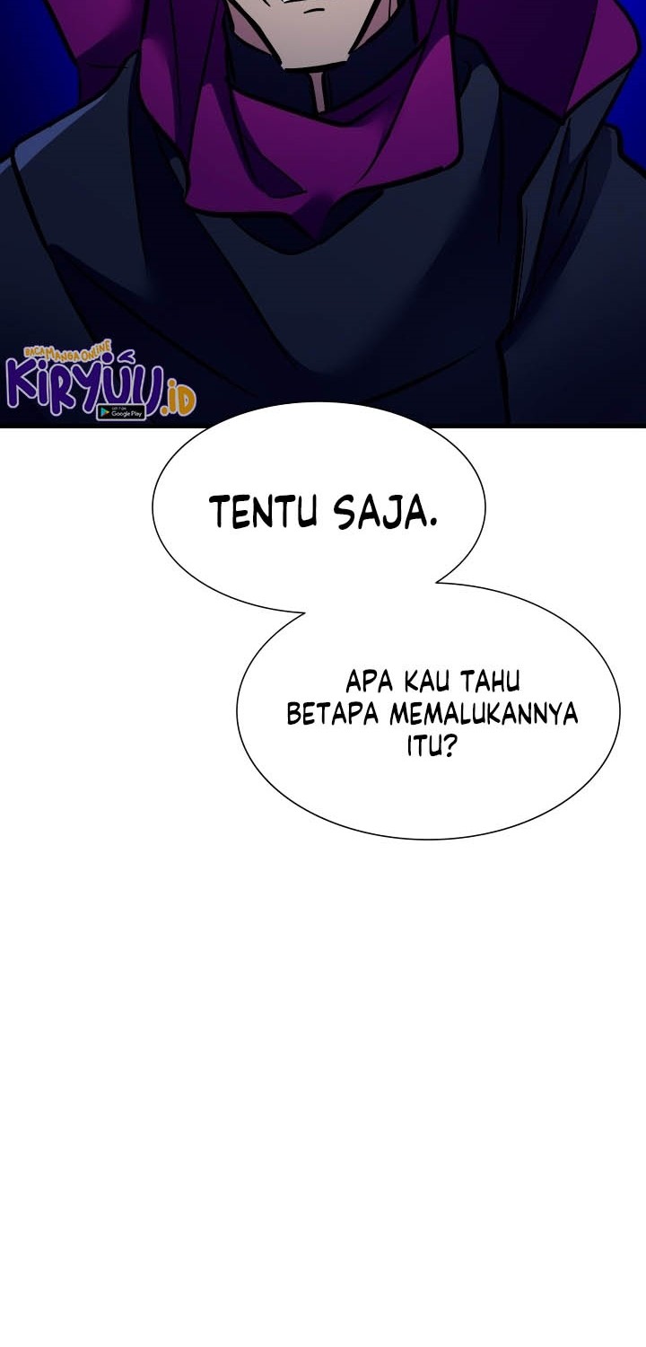 The World-Class Extra’s Walkthrough Chapter 34 - halaman 35
