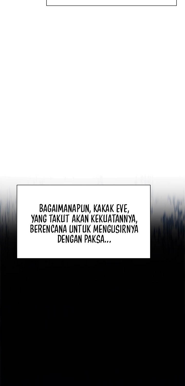 The World-Class Extra’s Walkthrough Chapter 34 - halaman 48